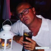 Chatear con FrancisGrana de Guadix