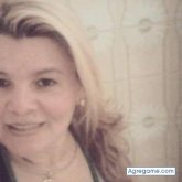 paolagutierrez chica soltera en Ejido