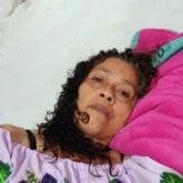 Foto de perfil de reynaleon