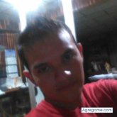 Foto de perfil de Kelvindmt