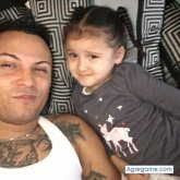 Jsierrajr233020 foto #29