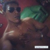 Junior Zavalaga