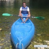 victor10 chico soltero en Leganés