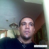 Elmacho11 foto #6