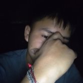 Busco pareja. Hombre. Gay soy gay. Los