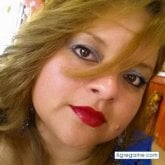 Mujeres solteras en La sagrera