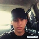 Foto de perfil de jesusgutierrez1244