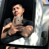 Hombres Solteros y Chicos Solteros en Gobernador Costa
