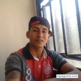 antonioagraz