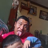 Trabajo independiente. Mujeres de 25 a