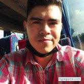 Samc05 chico soltero en 