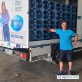 Foto de perfil de miguelangel7671