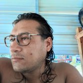 Foto de perfil de Reggae1085