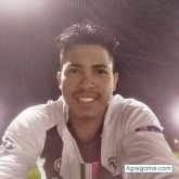 Florez