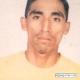 Encuentra Hombres solteros en Contumazá