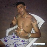 carlodel2750 chico soltero en Baracoa
