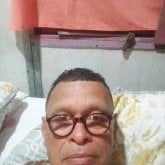 maxserracin