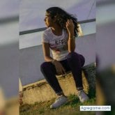Mujeres solteras en Nazareno Etla