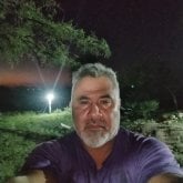 Mujeres para amistad. Soy hombre