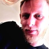 Una mujer de las que ya no quedan.