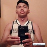 Foto de perfil de josebarrios9867