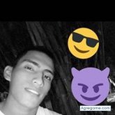 brayanstiven7993