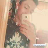 Ver fotos más de Omar0798