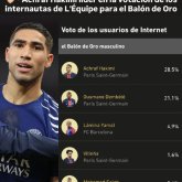 Foto de perfil de Ad719292