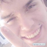 matias