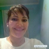 Foto de perfil de hibagomez