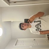 Mujeres que les guste el colageno. Ig: