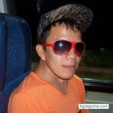 wilmerm0217 chico soltero en Pereira