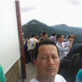 dativo