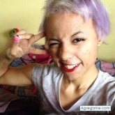 Foto de perfil de kokidough