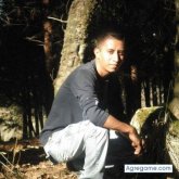espectro manuel