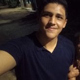 Diego Andres Ardila Jiménez
