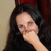 Foto de perfil de Angelinakovalchuk
