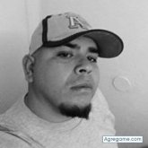 Miguel Hernandez