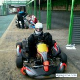 antimoho chico soltero en Sant cugat del vallés