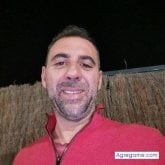 Foto de perfil de Luiss504