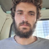 Manolo