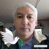 Foto de perfil de ramonlobos