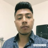 Wysyto Alejandro
