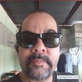 Edfury chico soltero en Managua