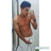 Busco ligar. Mujeres. Buena onda.