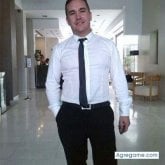 Foto de perfil de Petit78