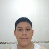 erick47160