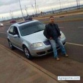 Ver fotos más de danielmartinez3802