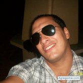 marce