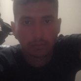 San juan. Busco conocer gente. Sabina